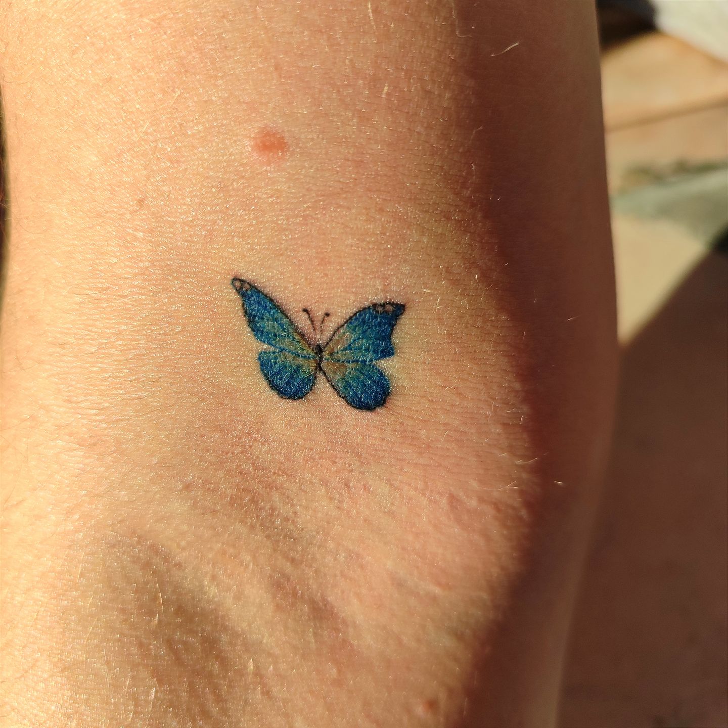Big Boys Tattoo - Image 23