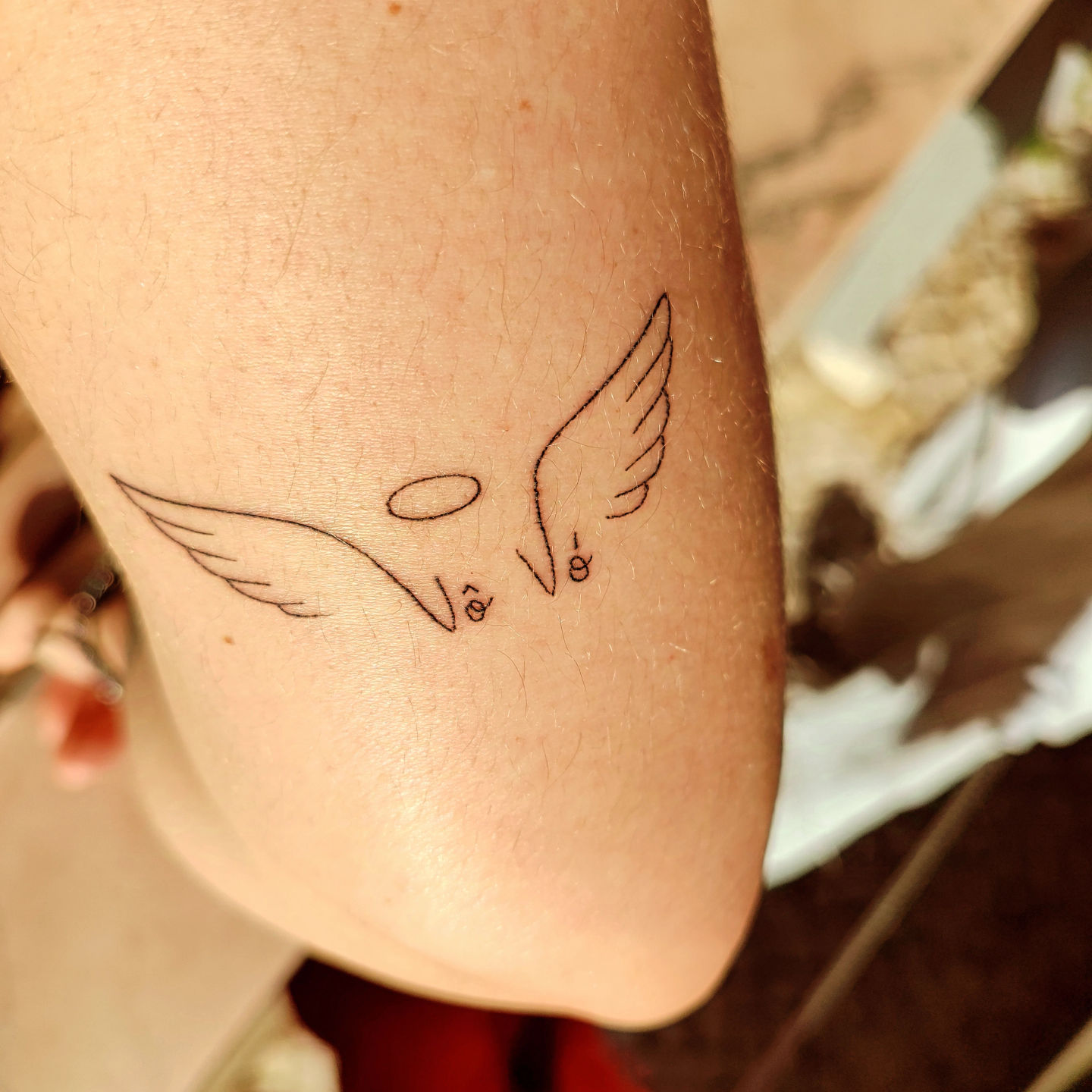 Big Boys Tattoo - Image 25