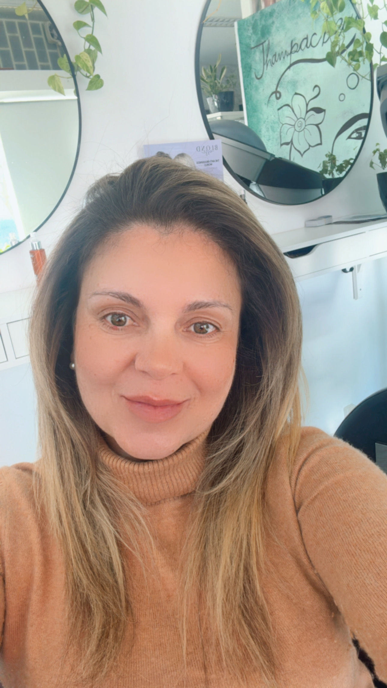 Jhampa Carvalho Beauty - Image 49
