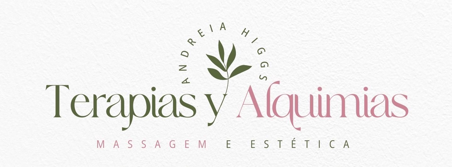 Terapias y Alquimias - Image 1