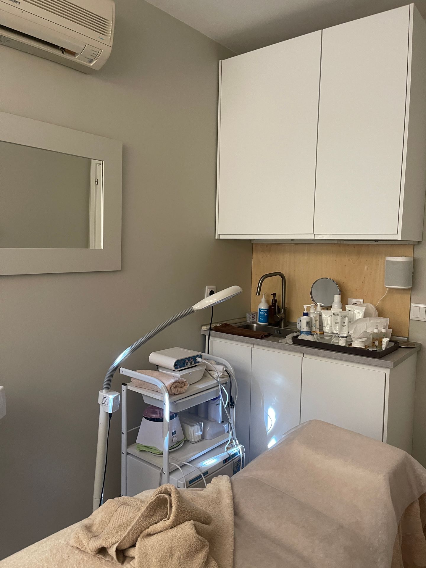 ÓG Esthetics & Health - Image 7