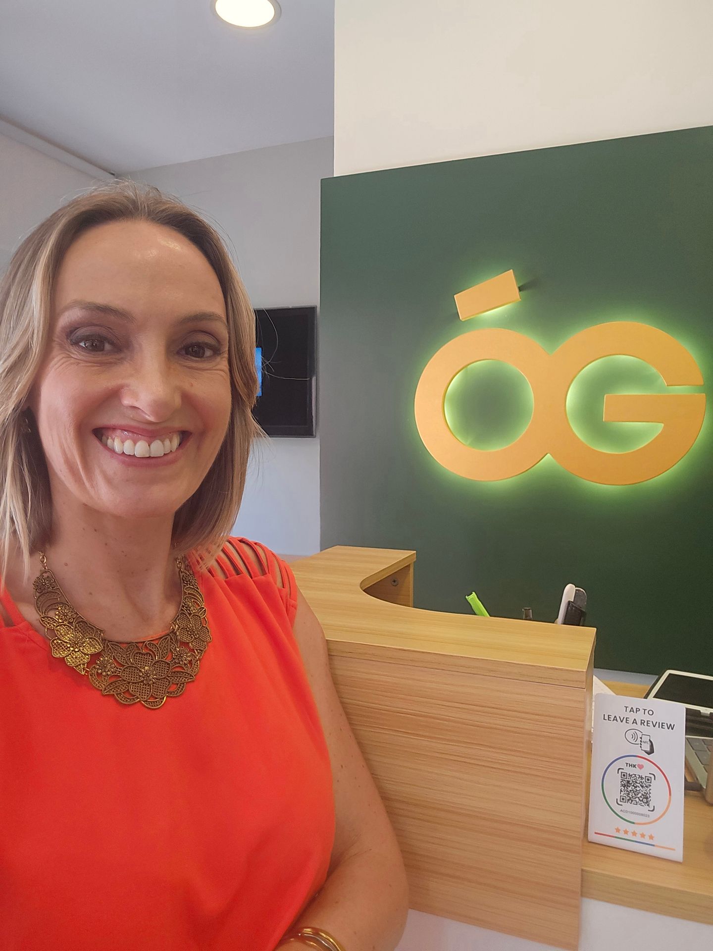 ÓG Esthetics & Health - Image 6