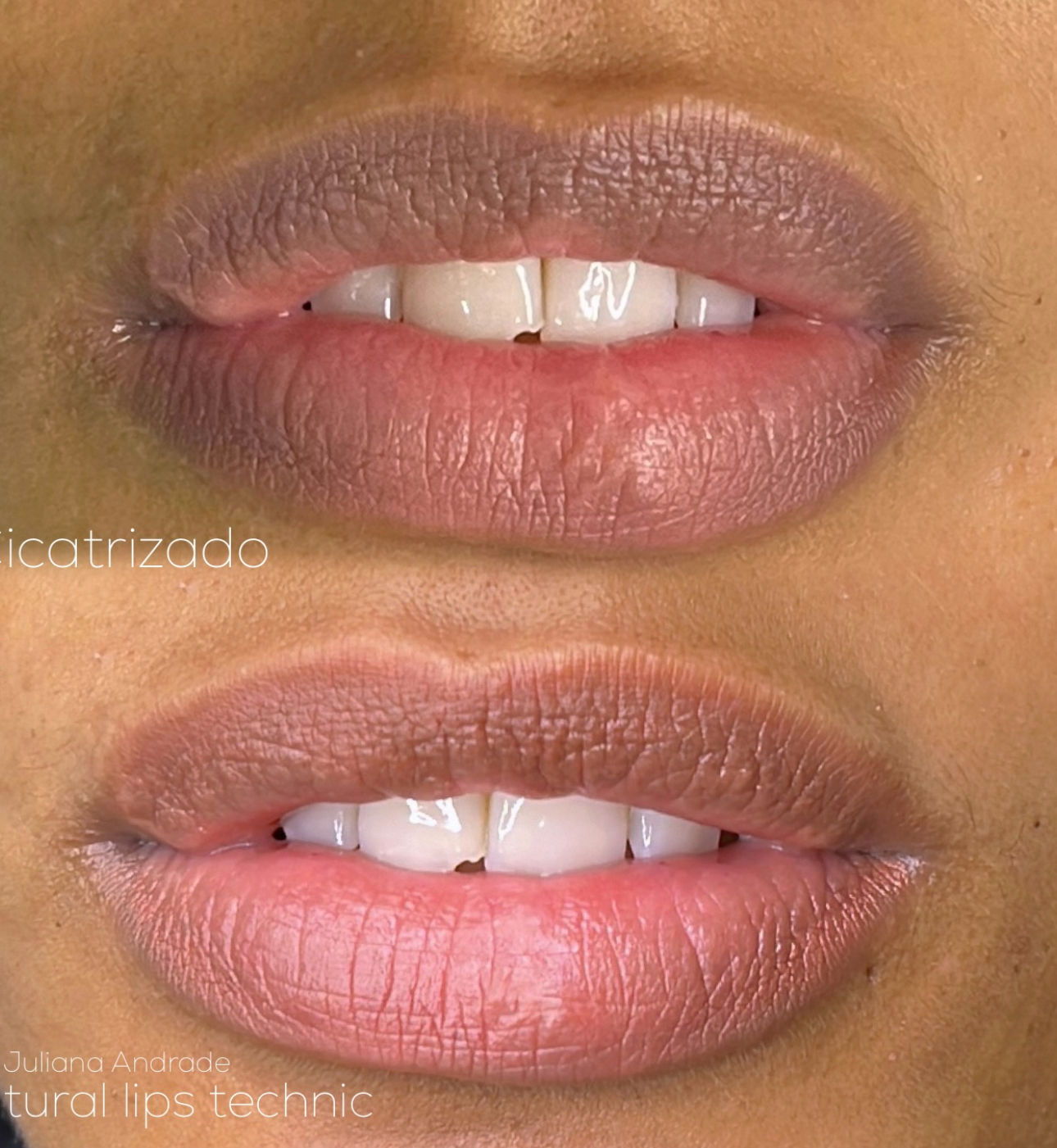 Juliana Beauty Spot - Image 8