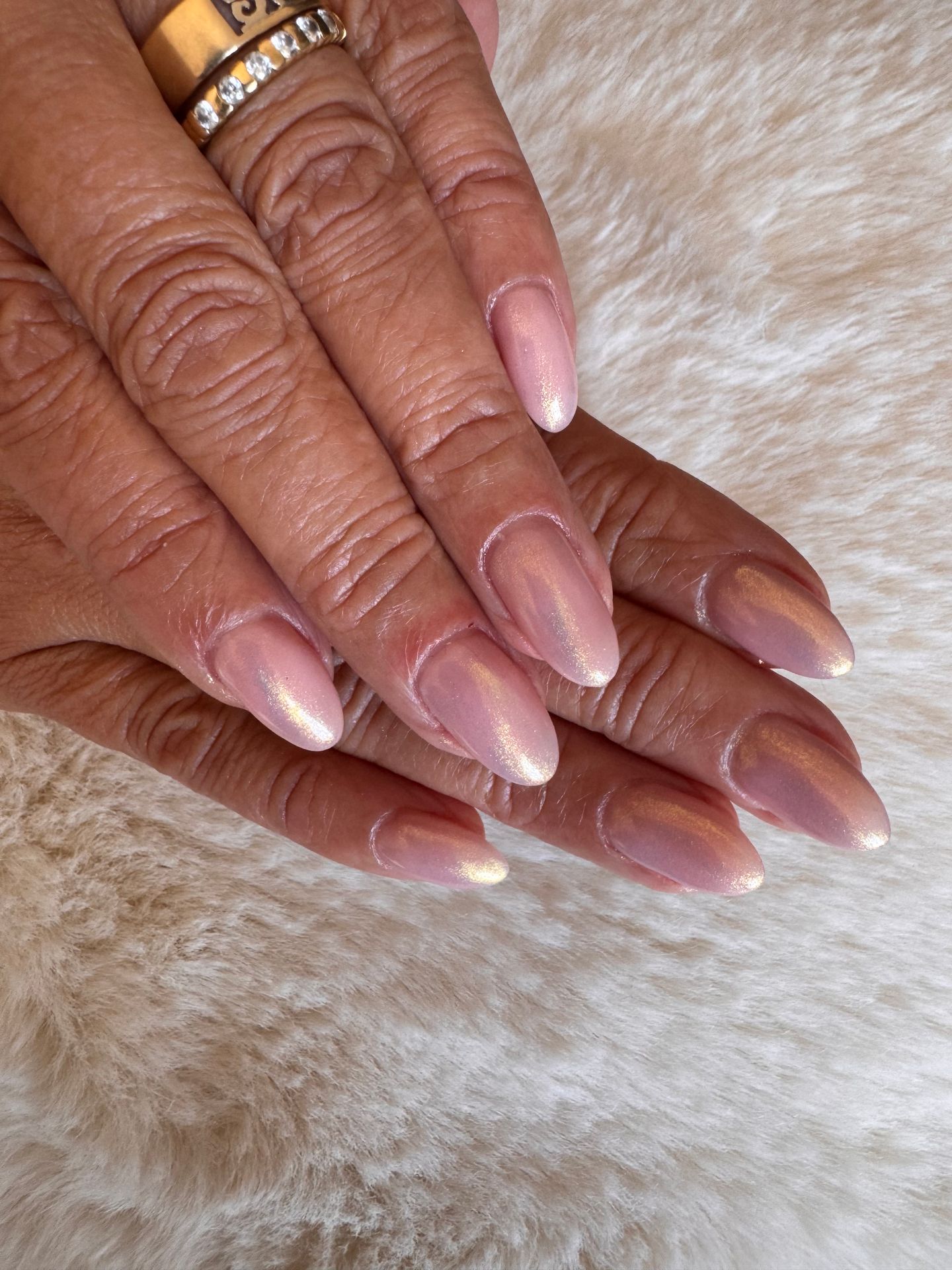 Eucele Rabelo Esteticista - Image 20