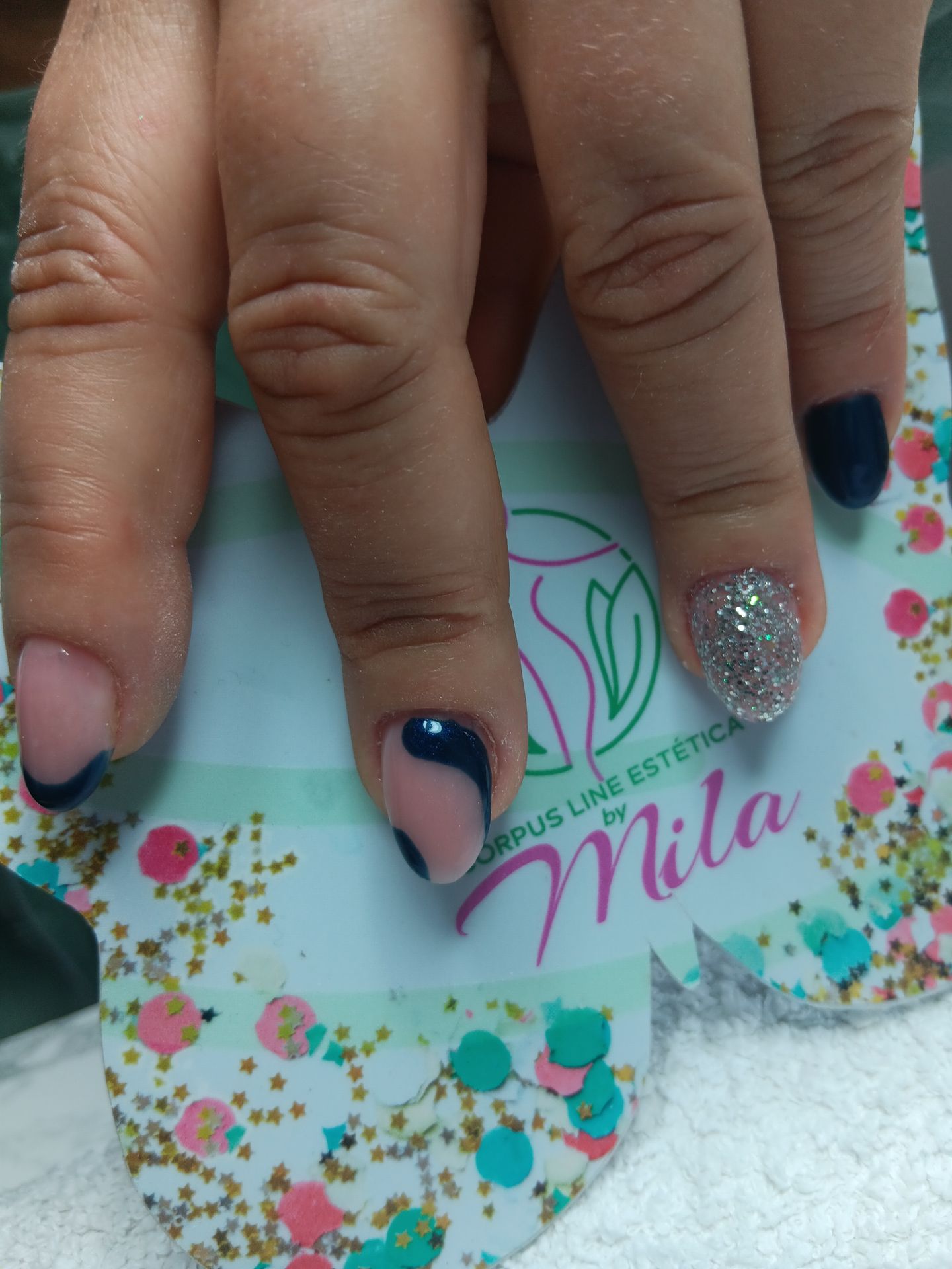 Corpus Line Estética By Mila - Image 11