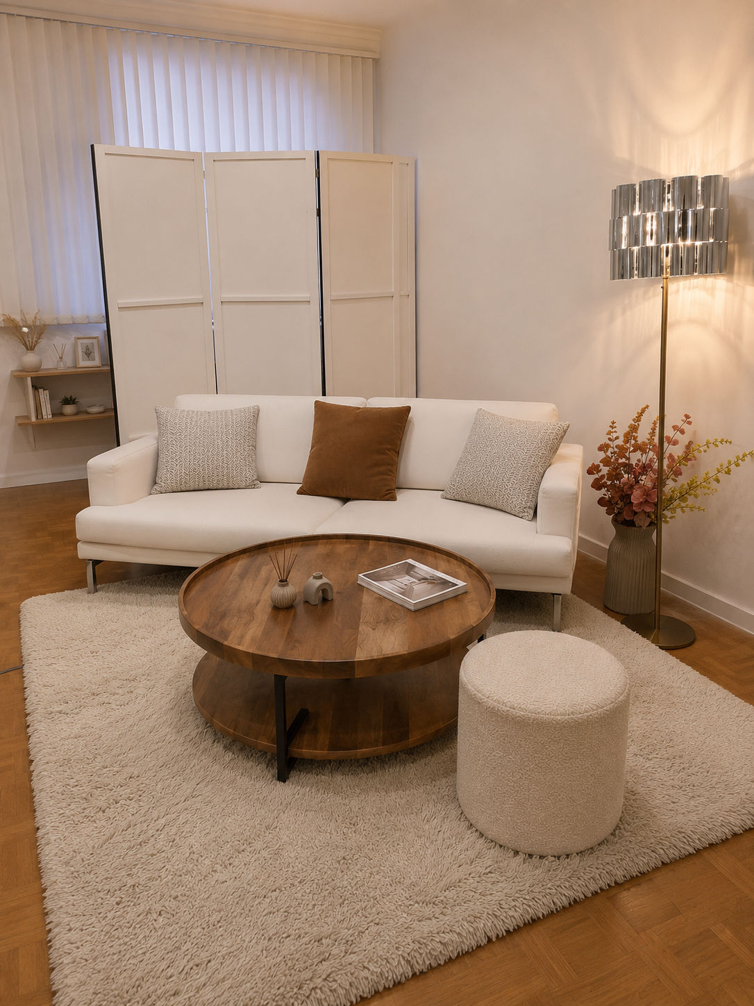 Simone Estética e Wellness - Image 2