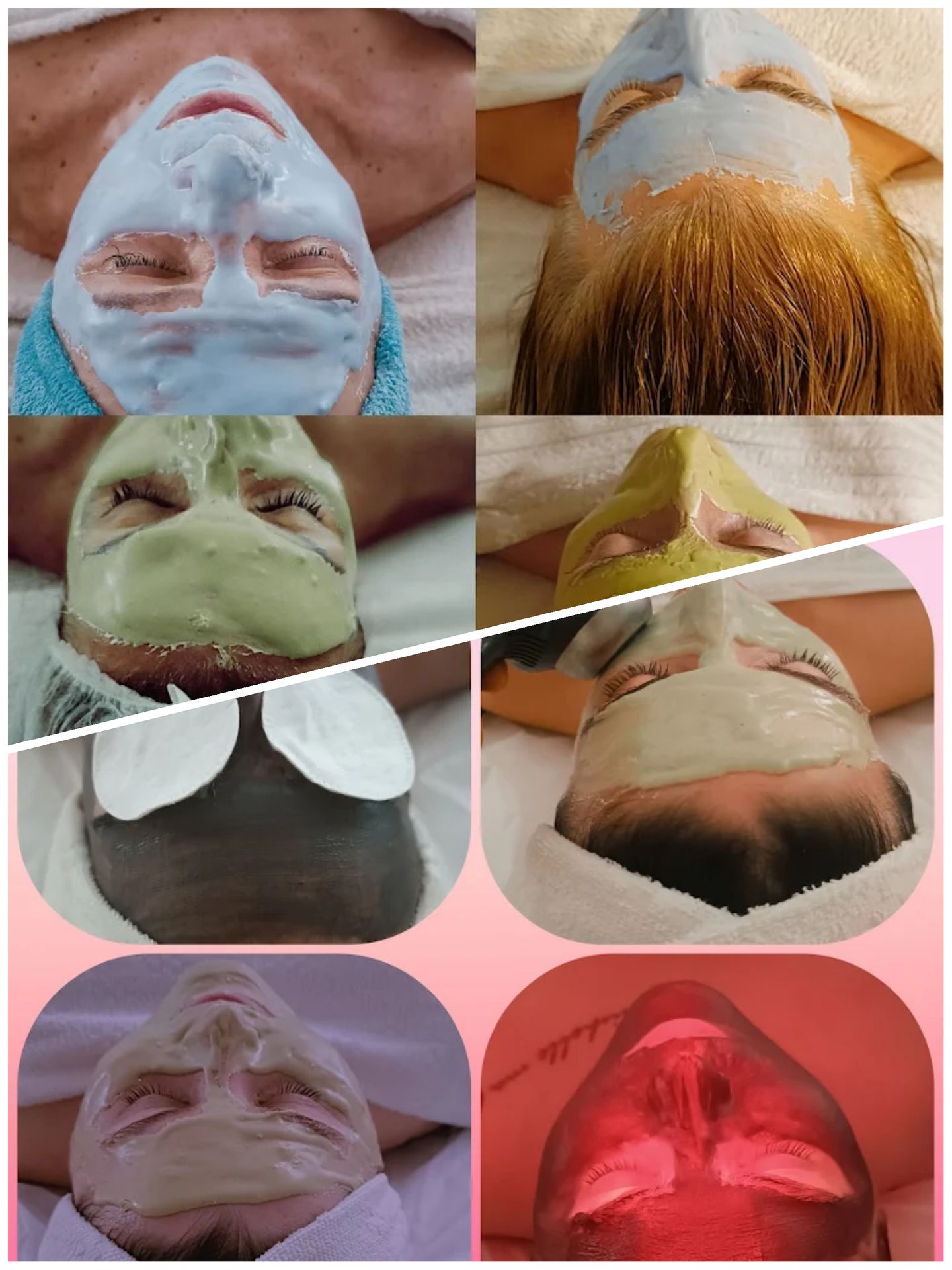 Simone Estética e Wellness - Image 9