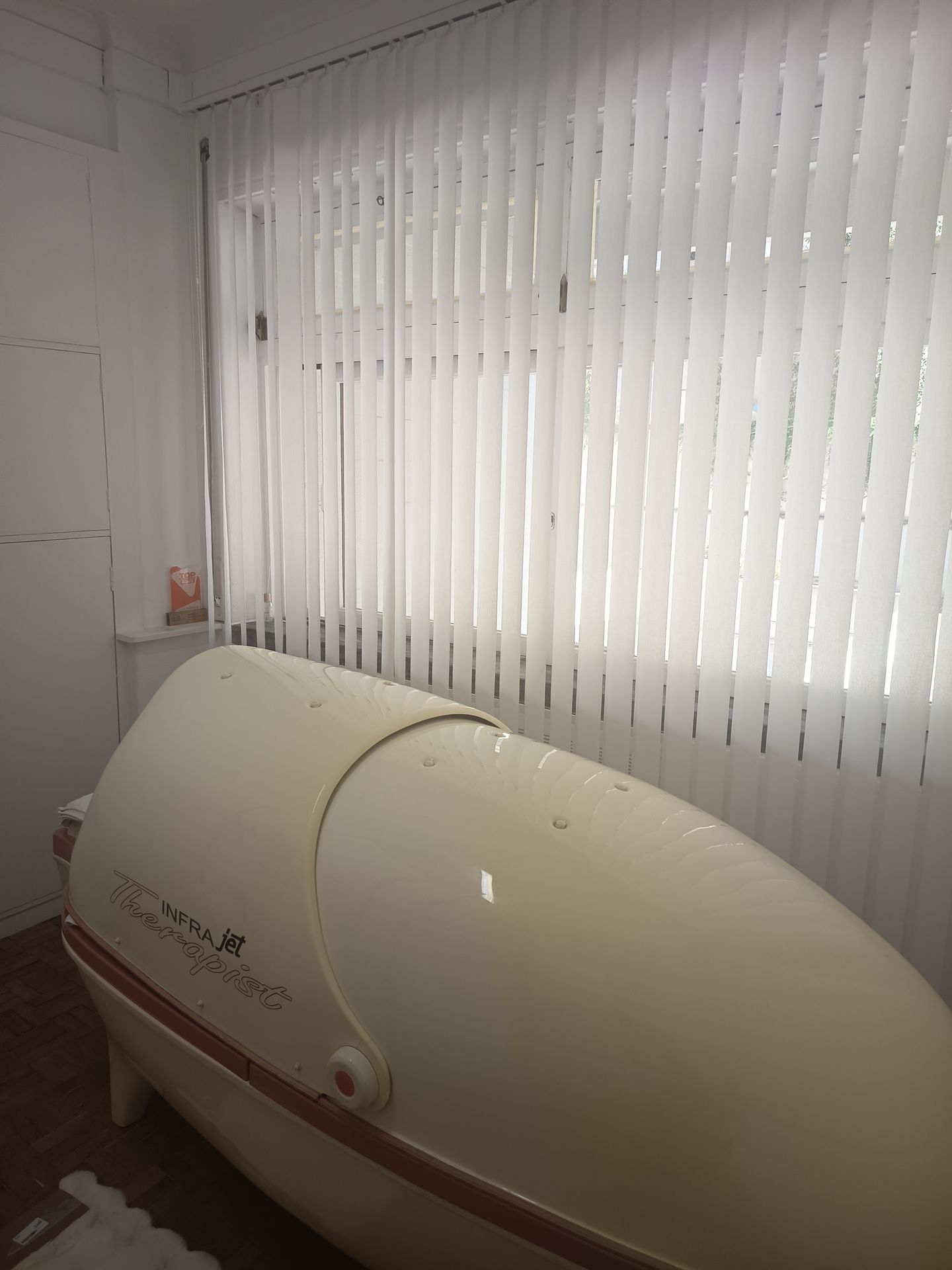 Simone Estética e Wellness - Image 8
