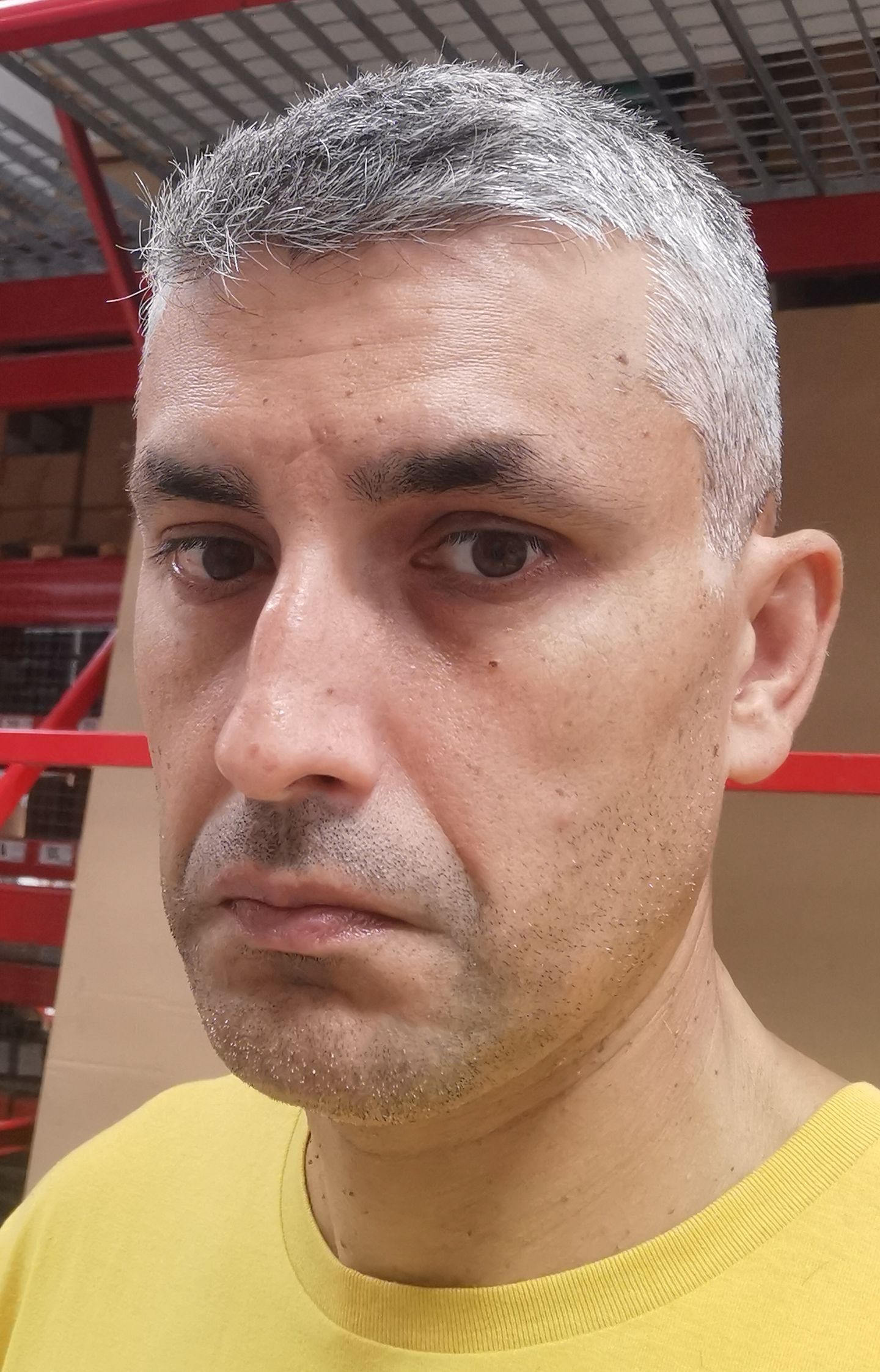 Barbearia Victor - Image 14