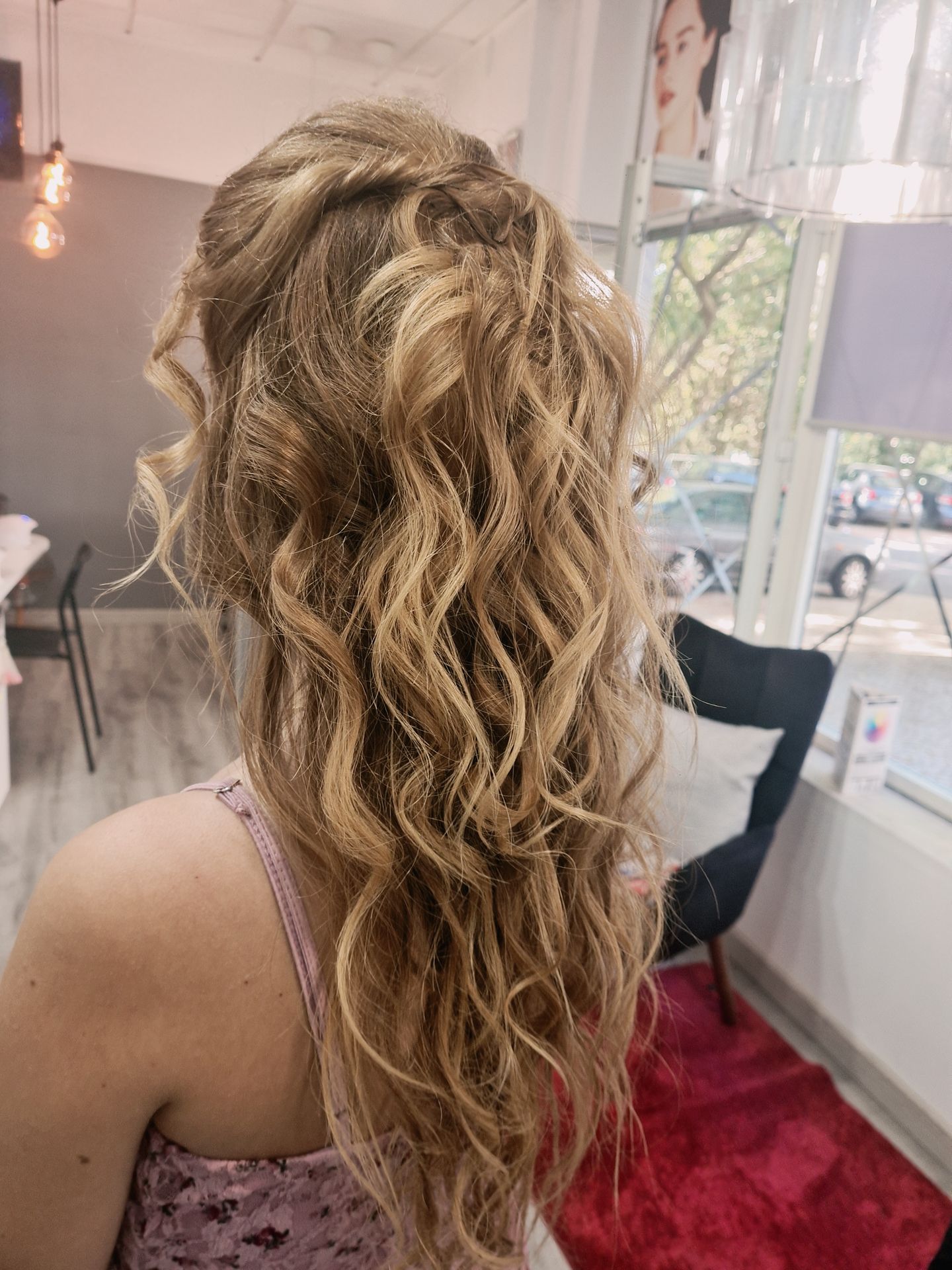 Erica Beauty Studio - Image 55
