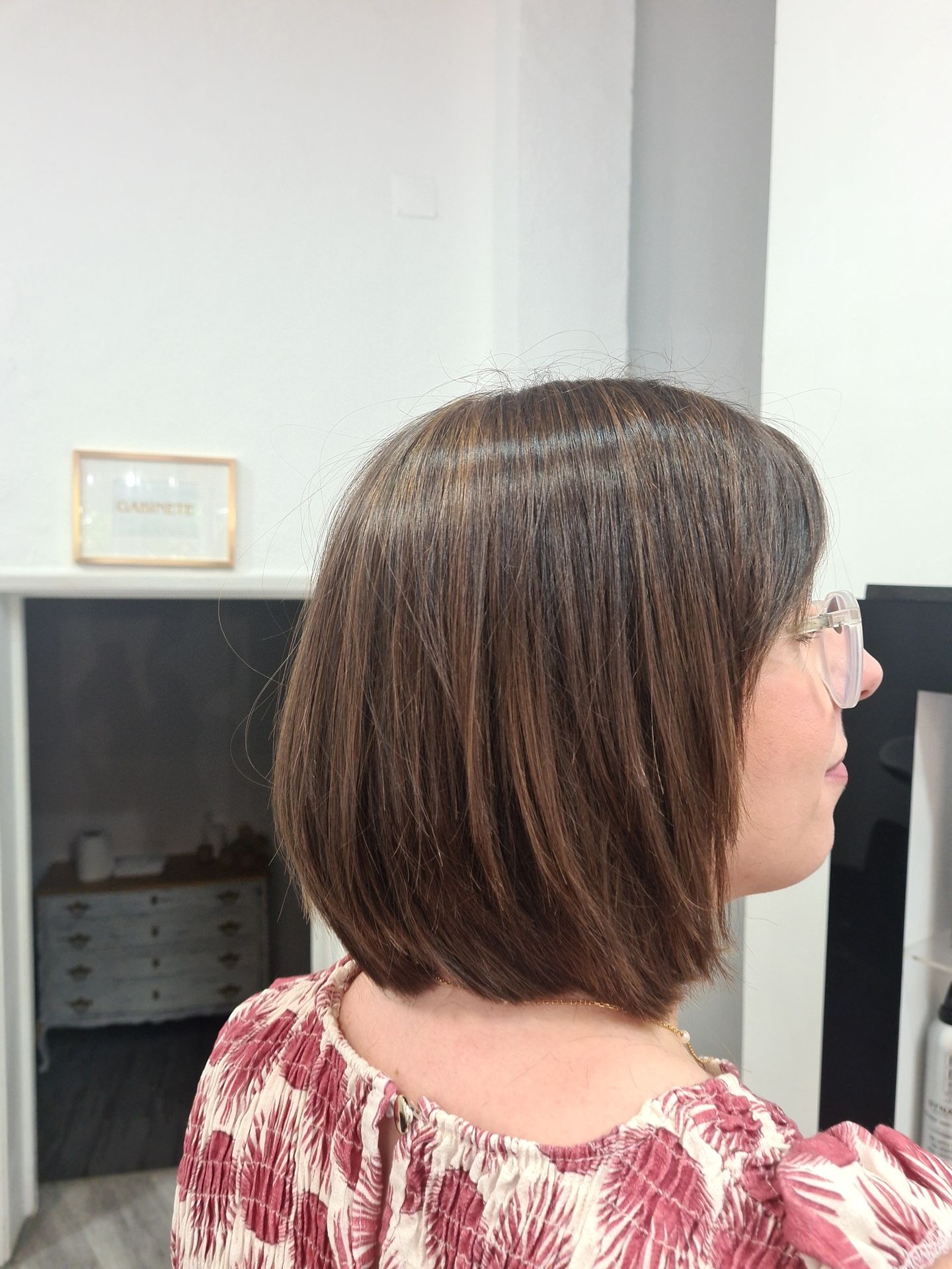 Erica Beauty Studio - Image 43