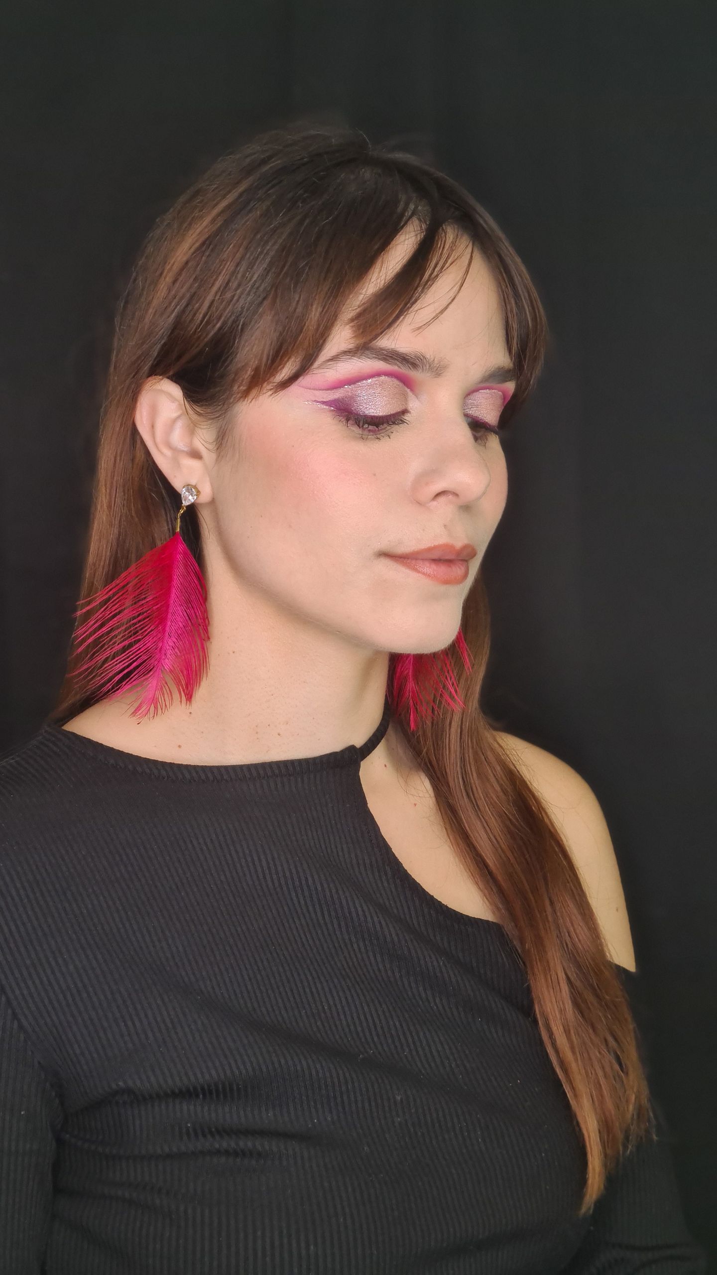 Erica Beauty Studio - Image 56