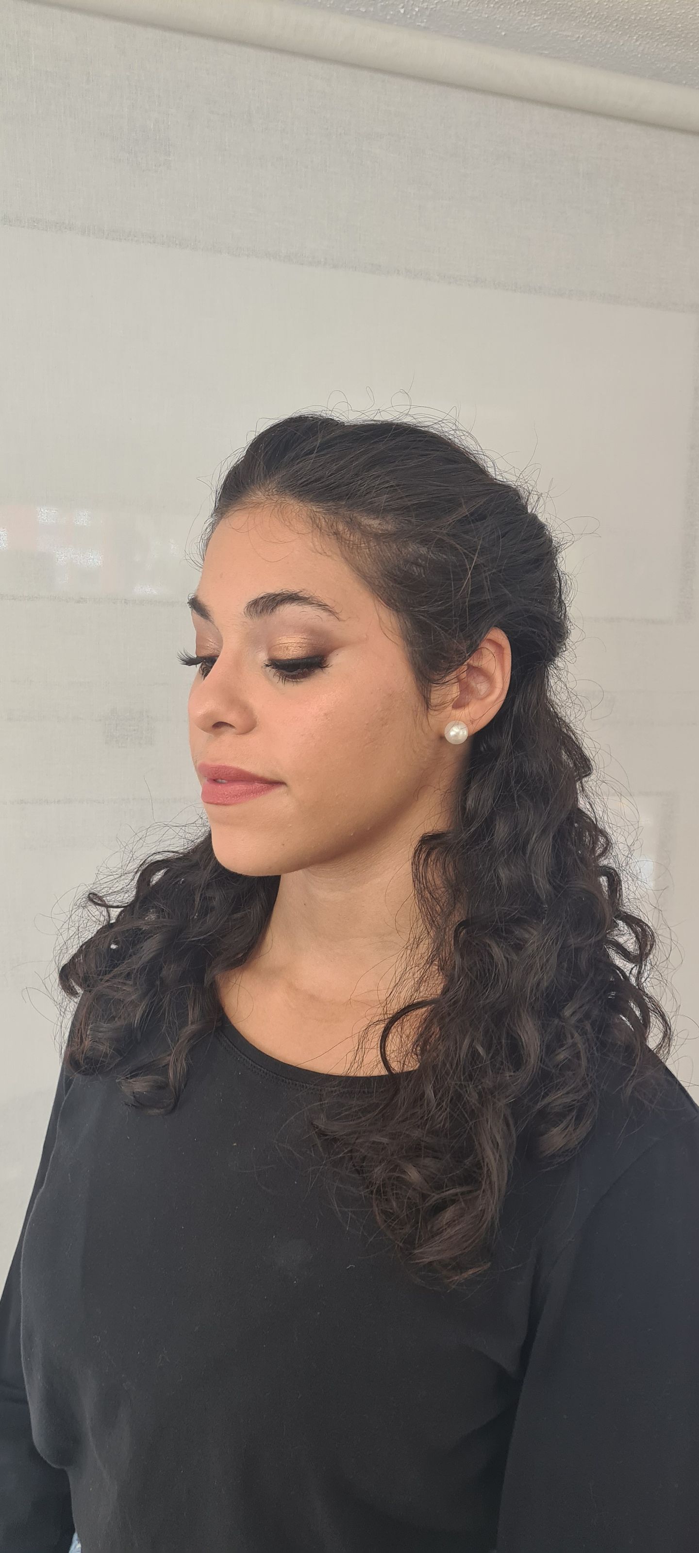 Erica Beauty Studio - Image 57