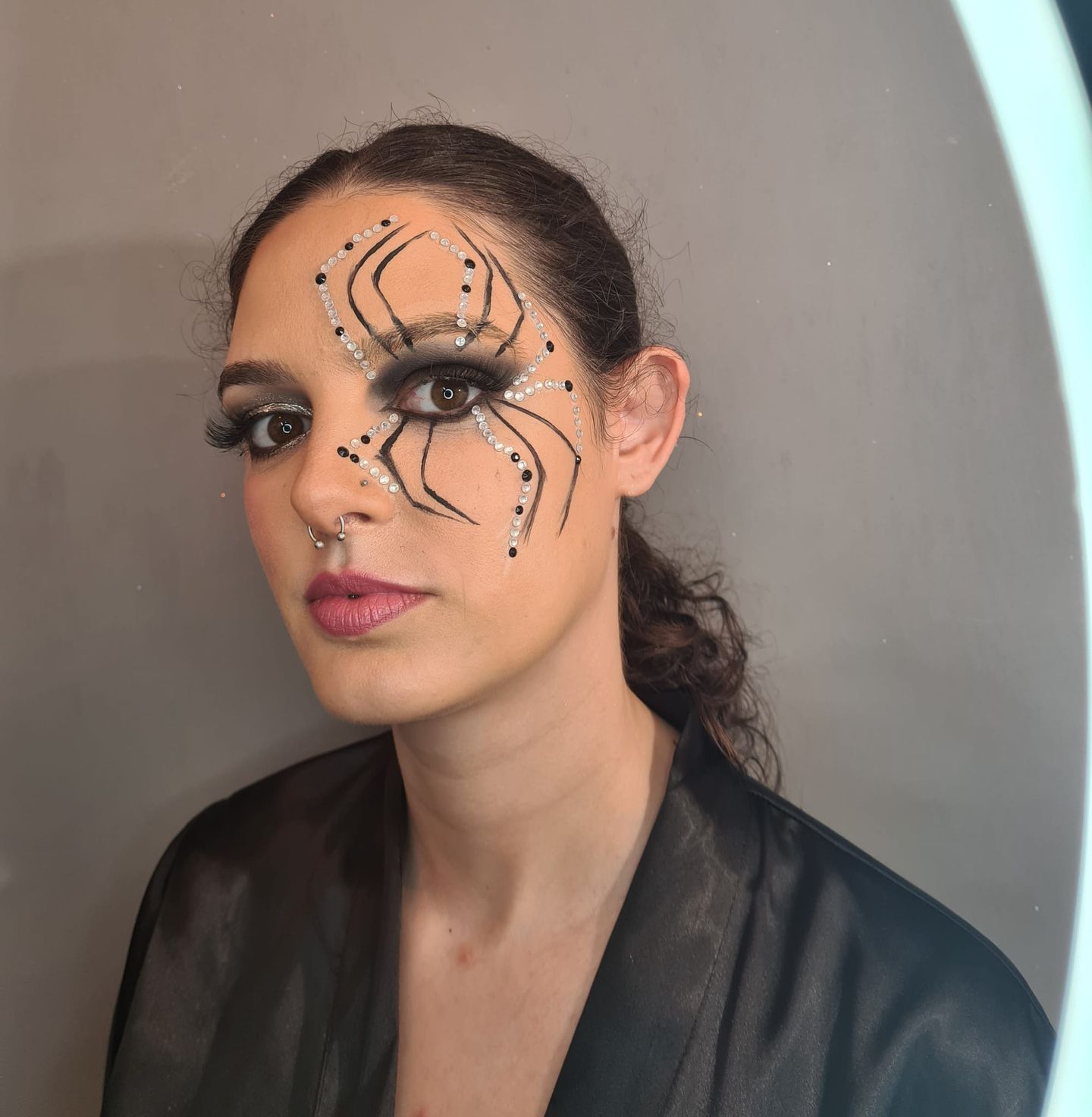 Erica Beauty Studio - Image 4