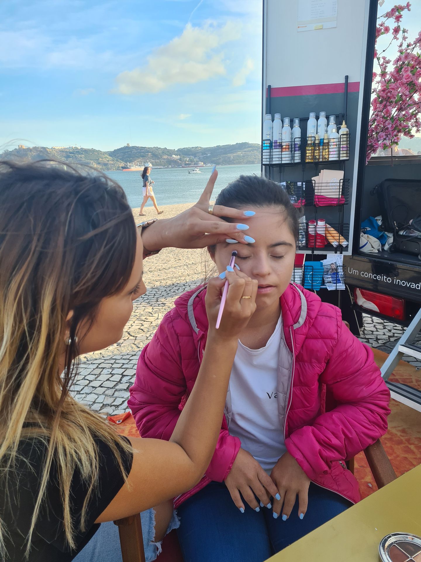 Erica Beauty Studio - Image 18