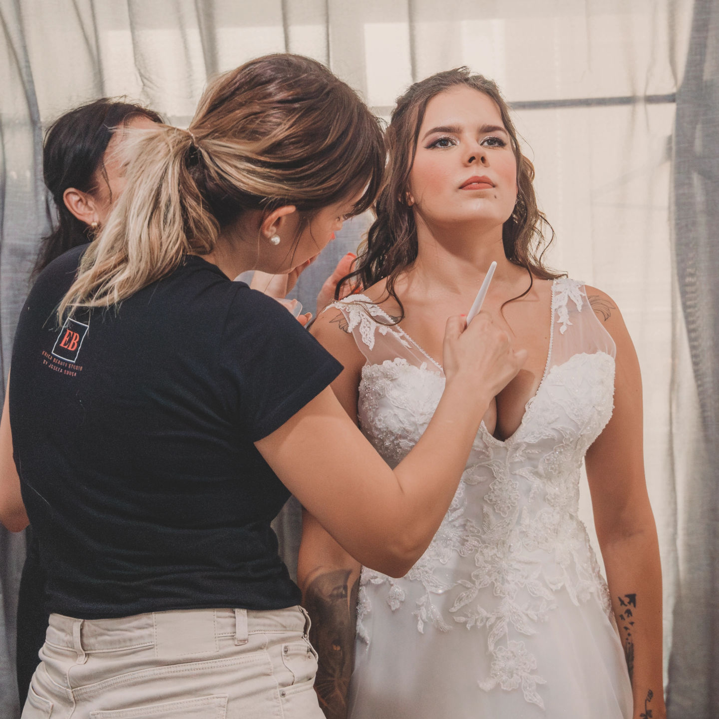 Erica Beauty Studio - Image 7