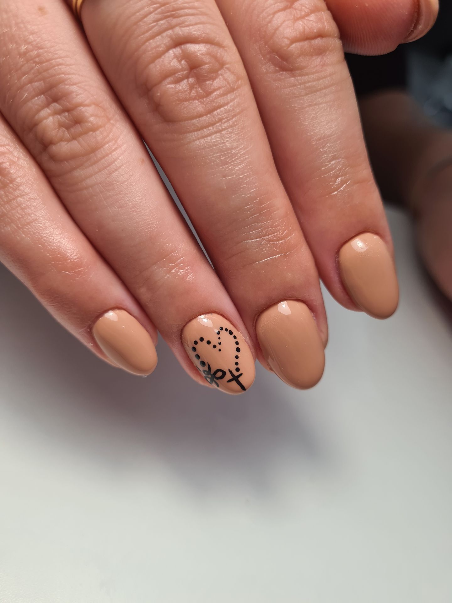 Erica Beauty Studio - Image 15