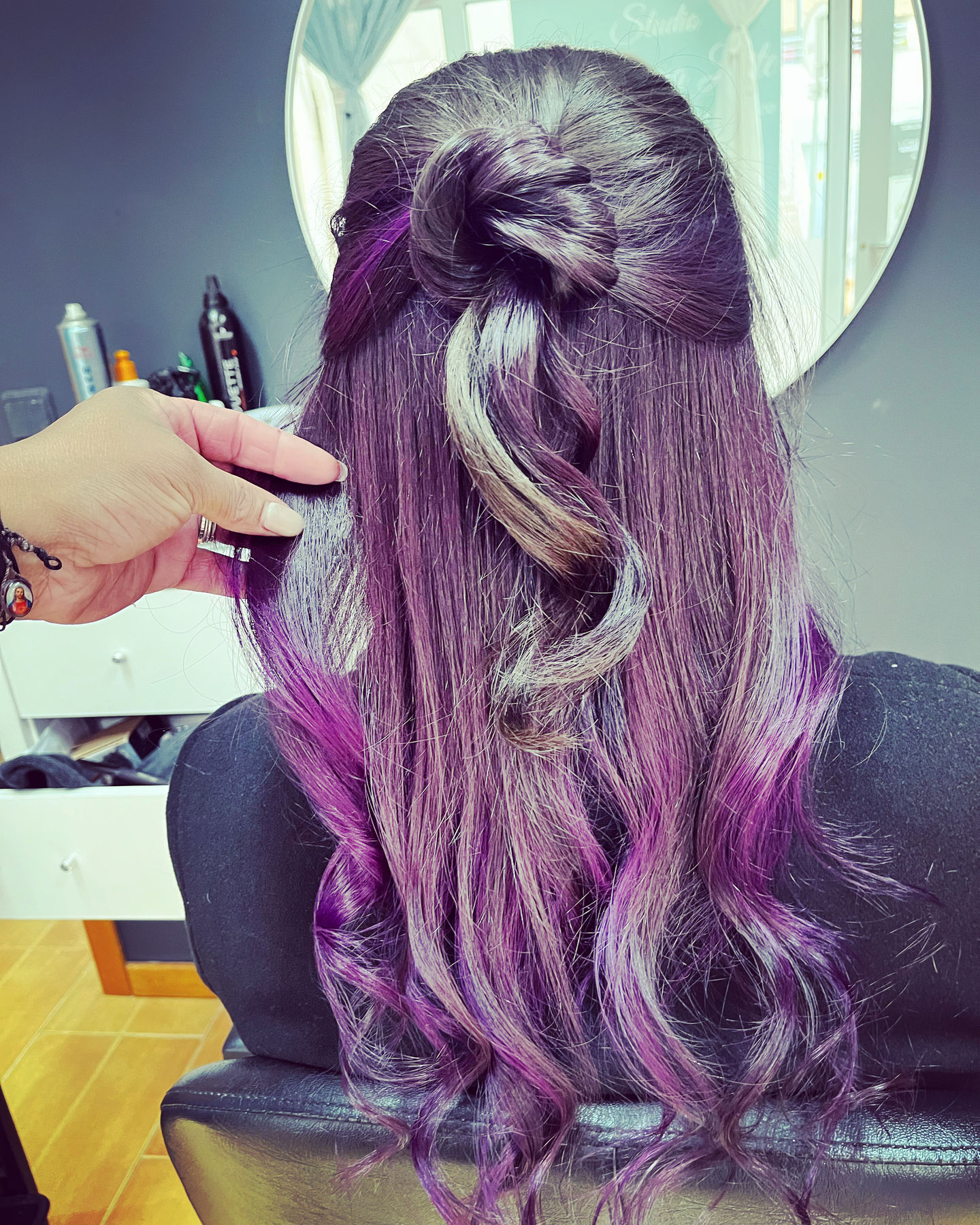 Studio Pollyanna Leite - Image 38