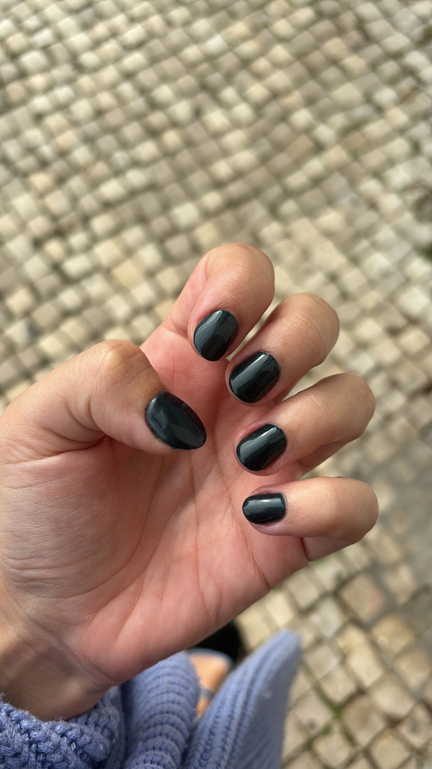 Natural Unisex Beauty BarSpa - Image 14