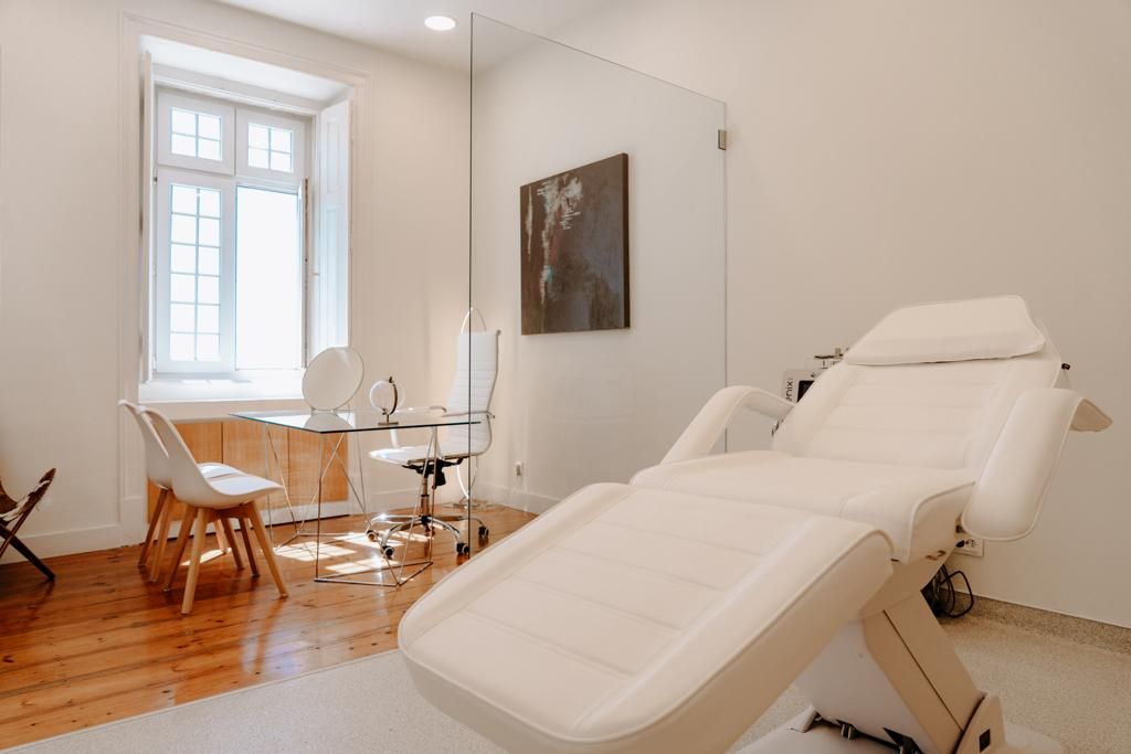 MSC - Medical Skin Clinic & SPA - Image 3