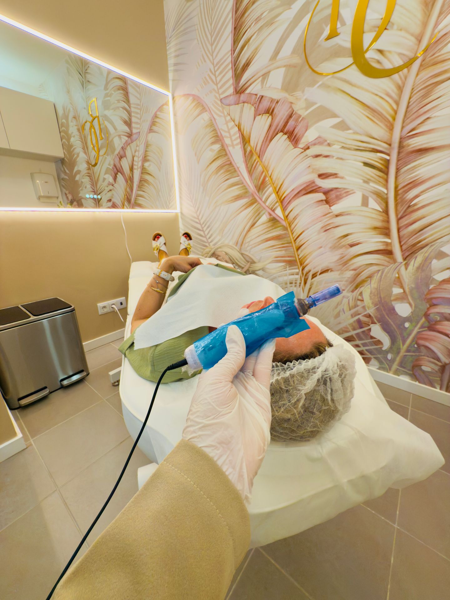 Best Care - Image 2