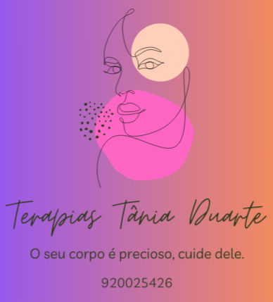Terapias Tânia Duarte - Oeiras
