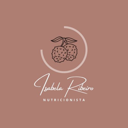 Nutricionista Isabela Ribeiro - Image 7