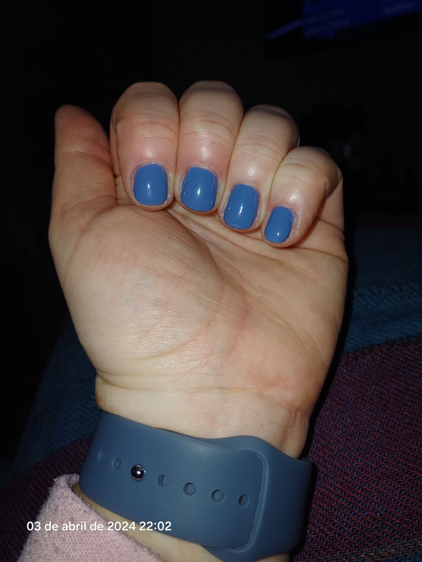 MarizaBeautyStudio - Image 24