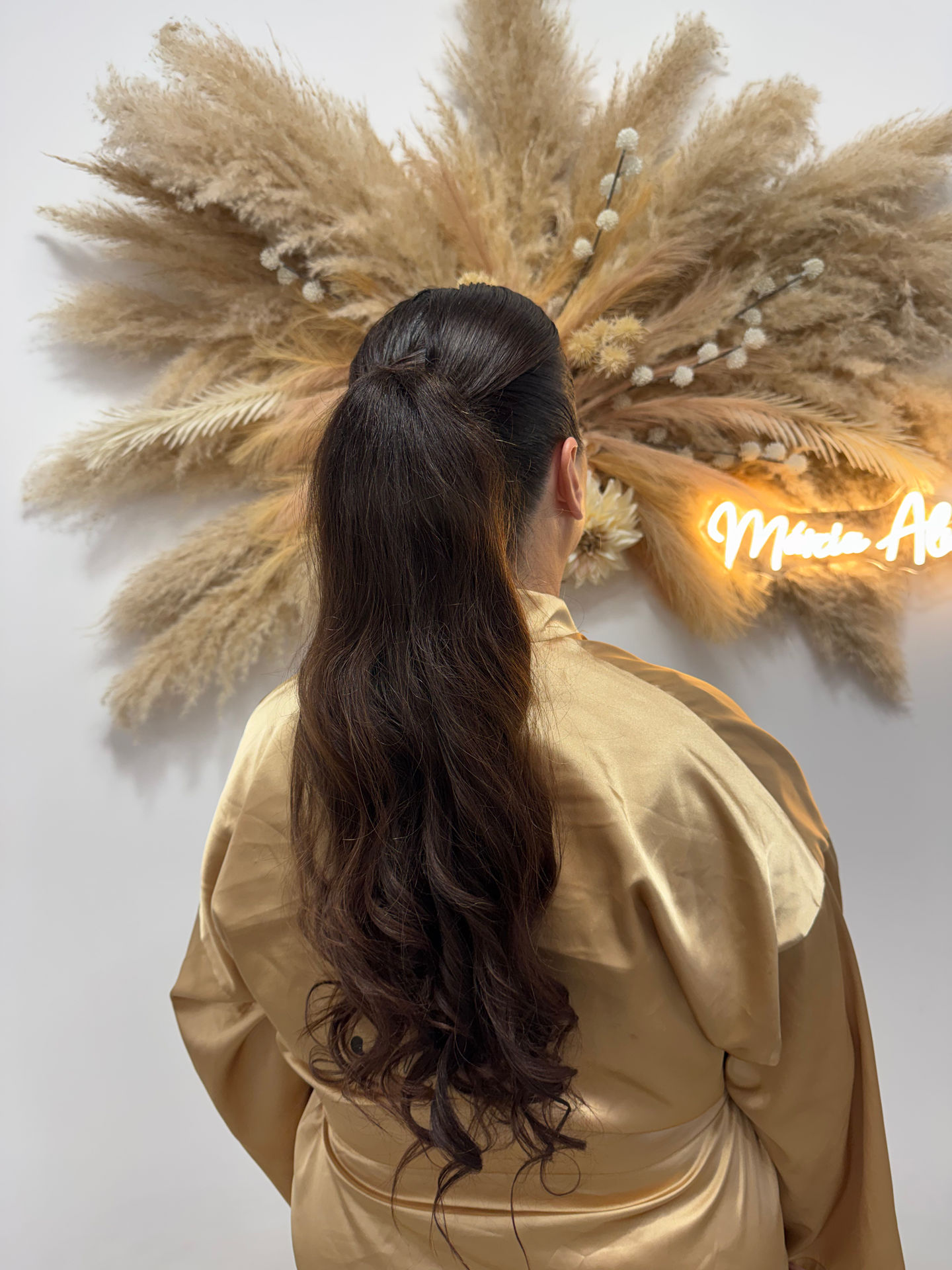 Marcia Alves Salon - Image 37