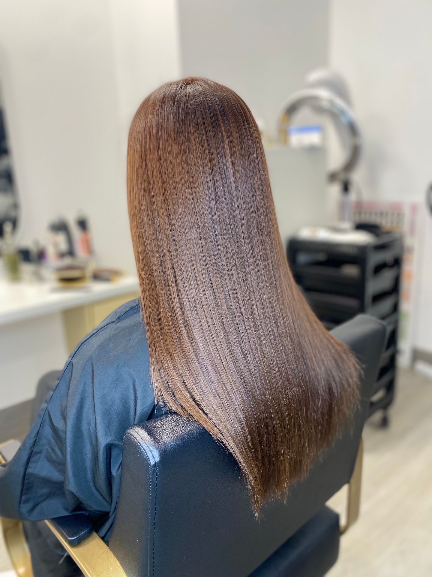 Marcia Alves Salon - Image 8