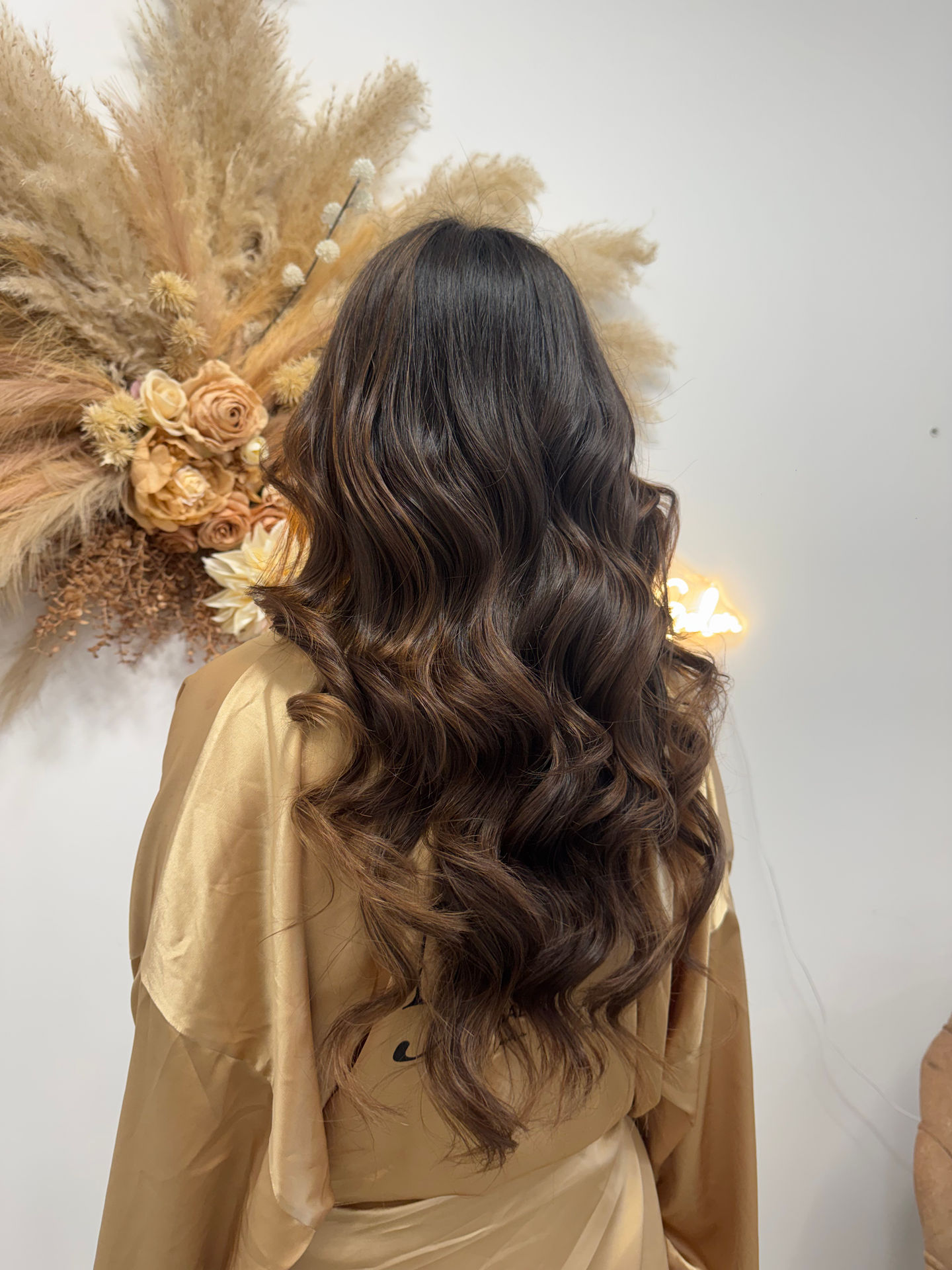 Marcia Alves Salon - Image 28