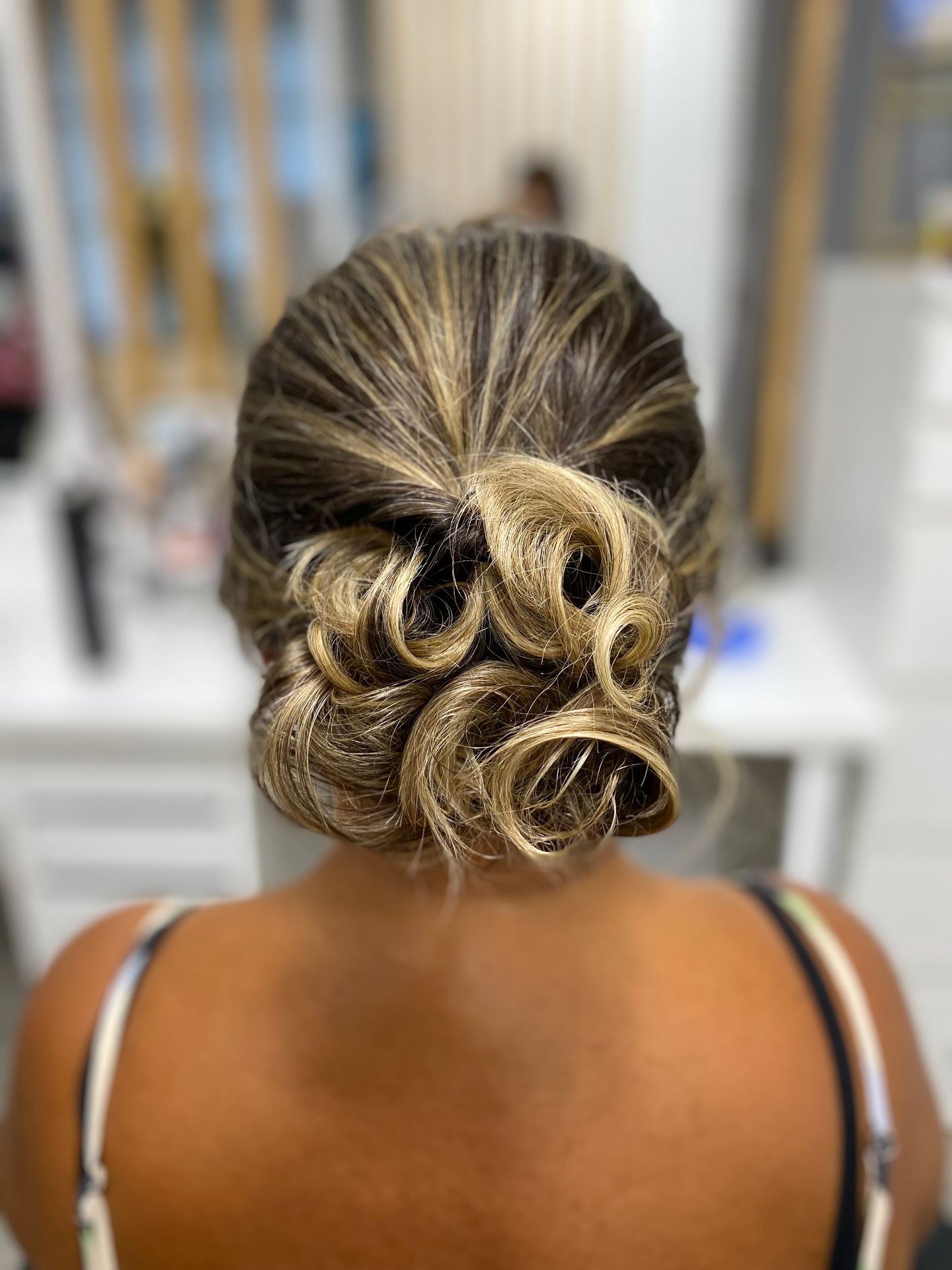 Marcia Alves Salon - Image 5