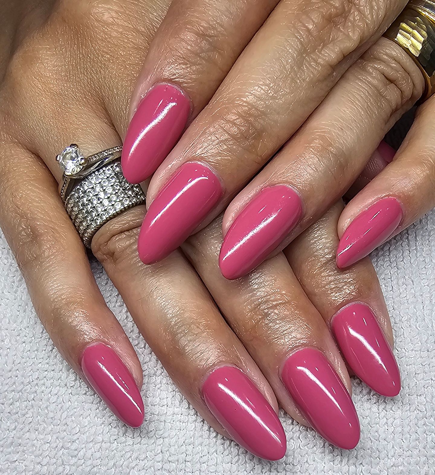 Melissa Silva Nails - Image 19
