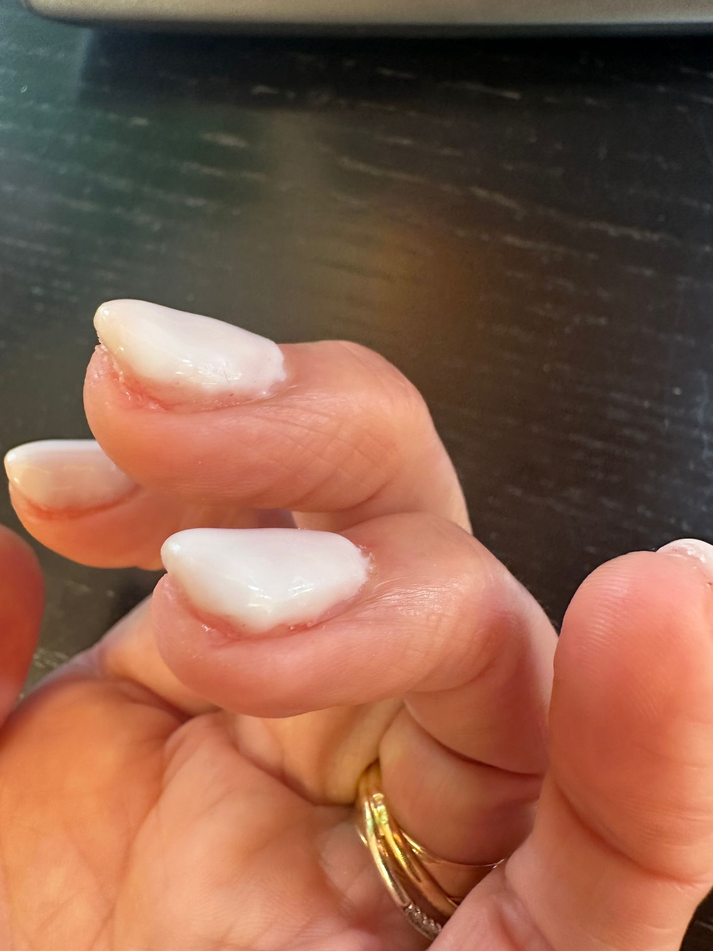 Espelho Meu - Image 11