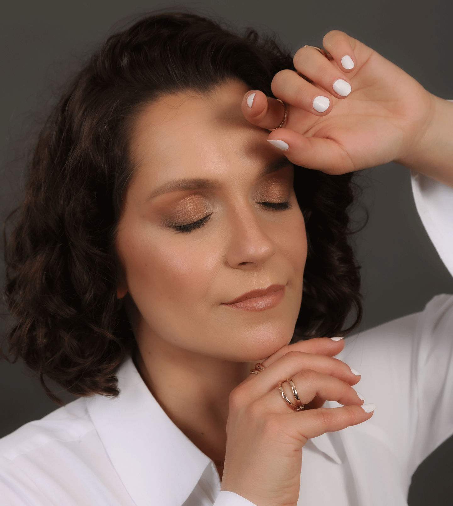 Make Better Beauty - Image 11