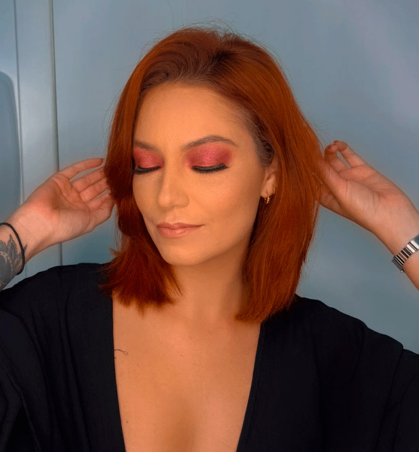 Make Better Beauty - Image 7