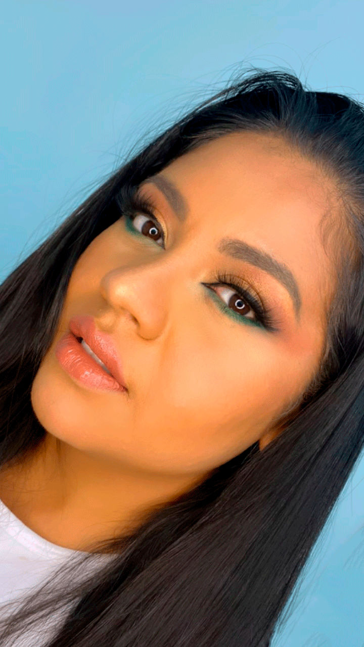 Make Better Beauty - Image 10