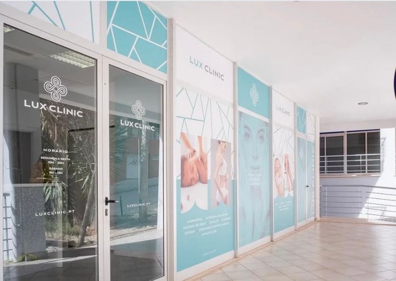 Lux Clinic - Image 4