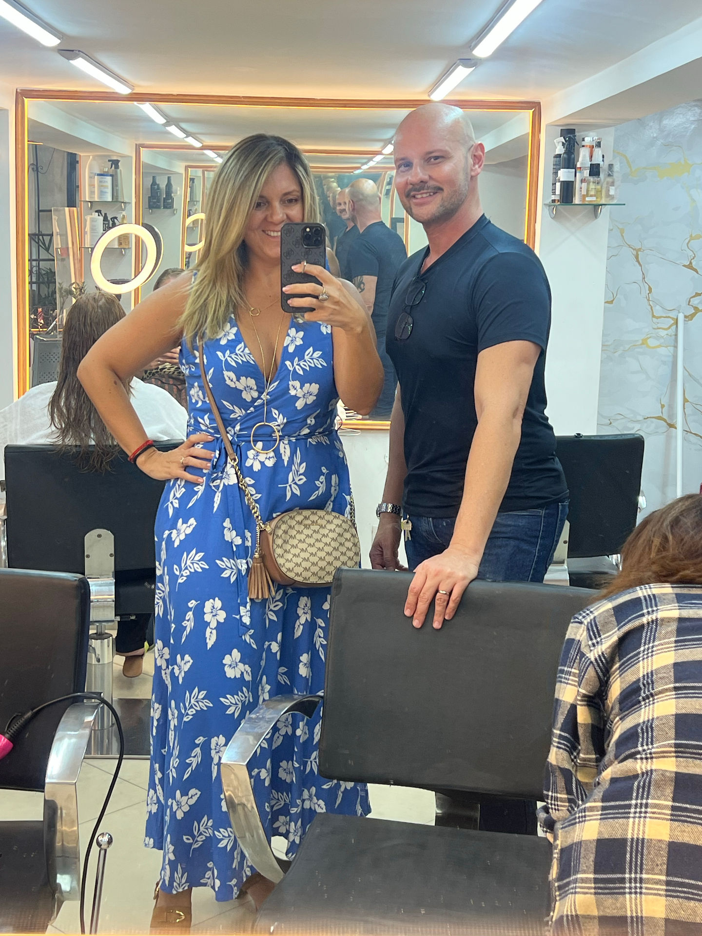 Top Hair Ipanema - Image 13
