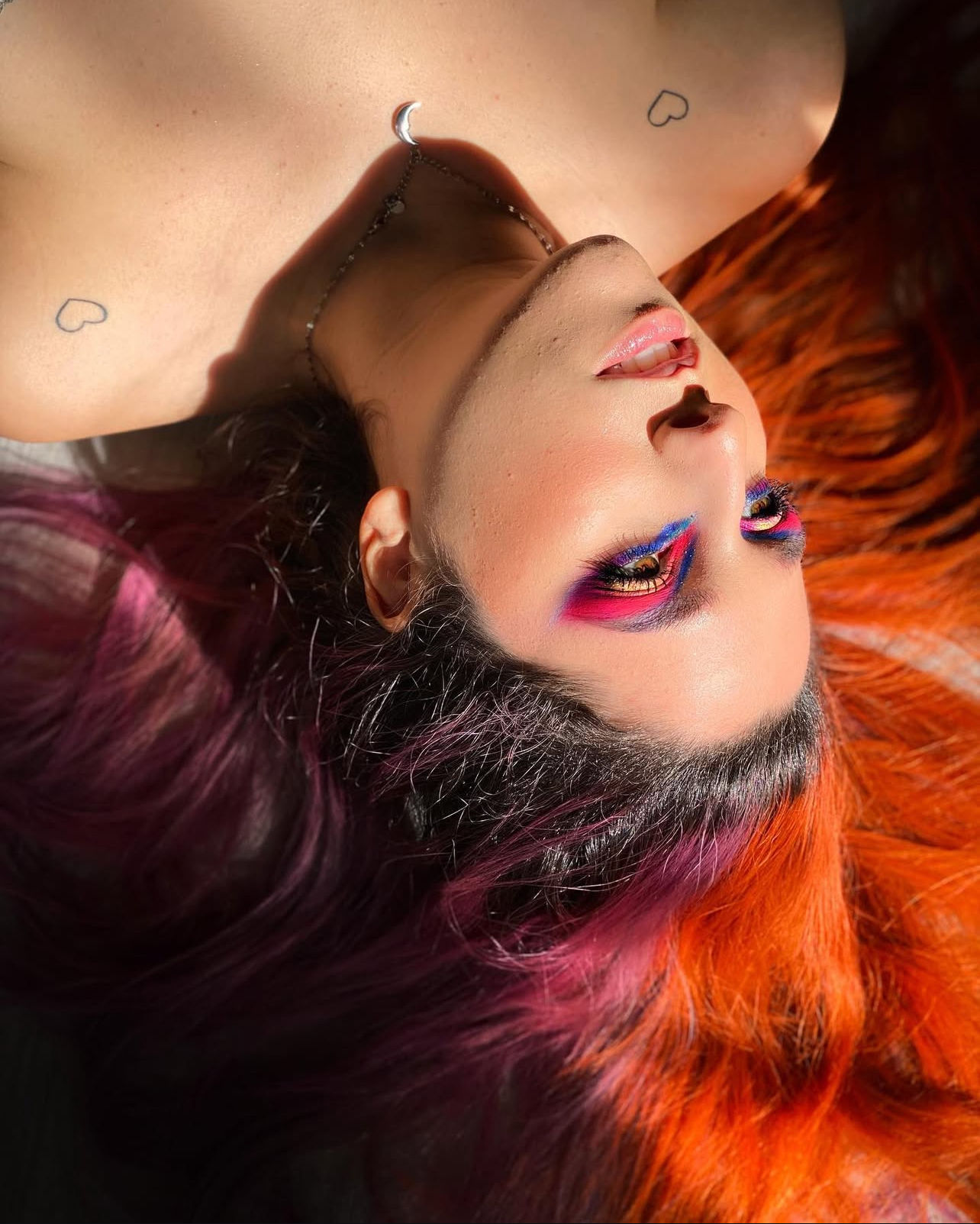 EEstebam Hairstudio - Image 8