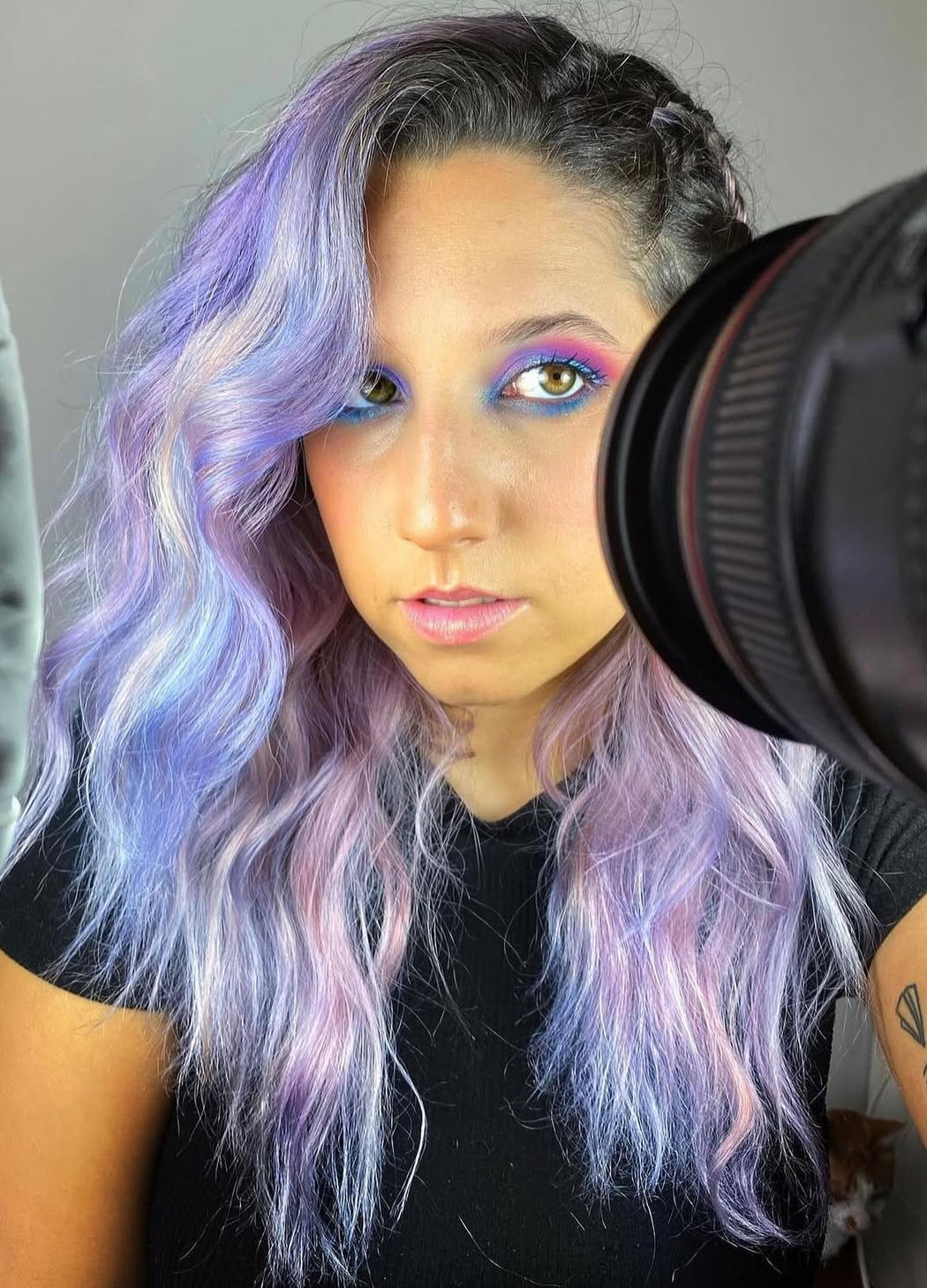 EEstebam Hairstudio - Image 11