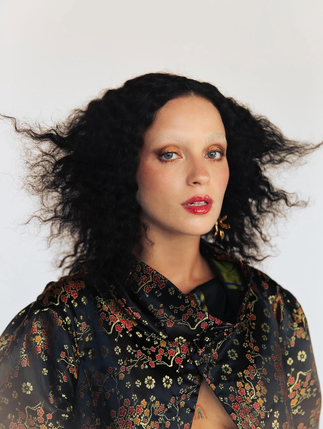 EEstebam Hairstudio - Image 20