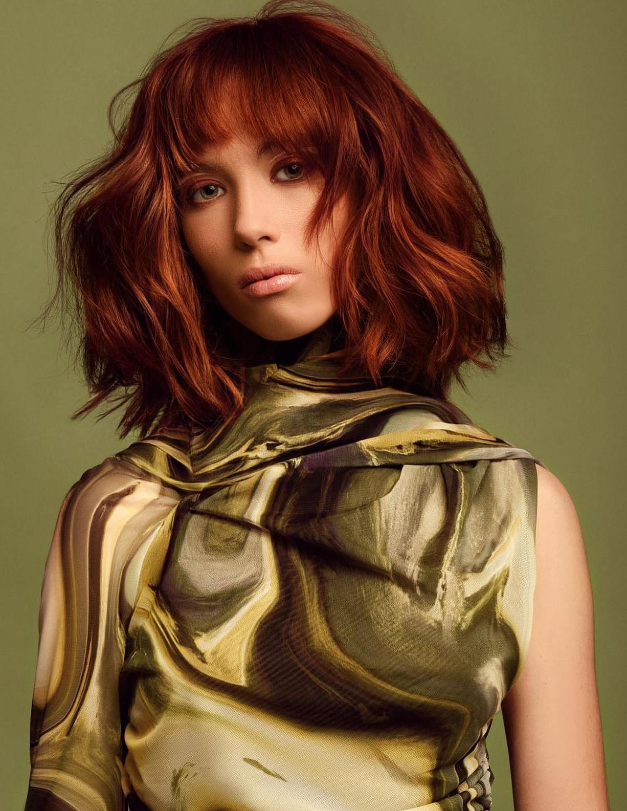 EEstebam Hairstudio - Image 12