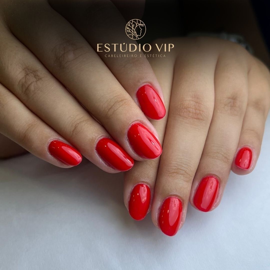 Estúdio Vip - Image 4