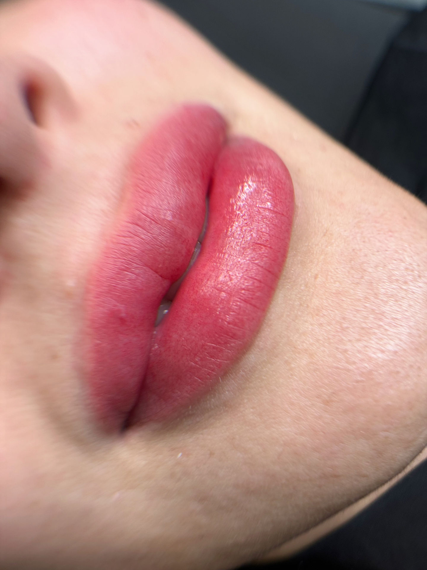 Elis Machado Beauty Carnaxide - Image 9