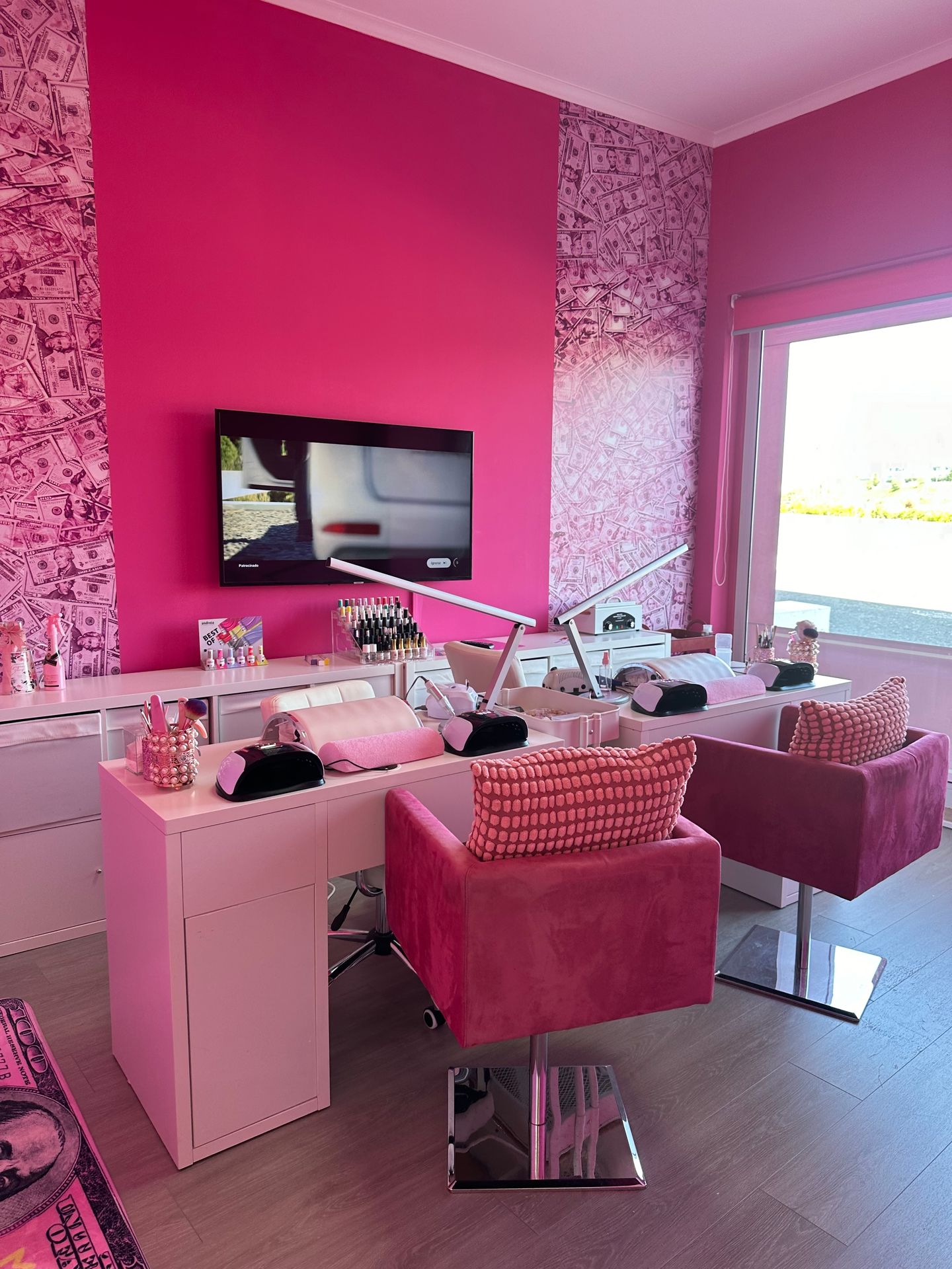 Madok Clinic - Image 14