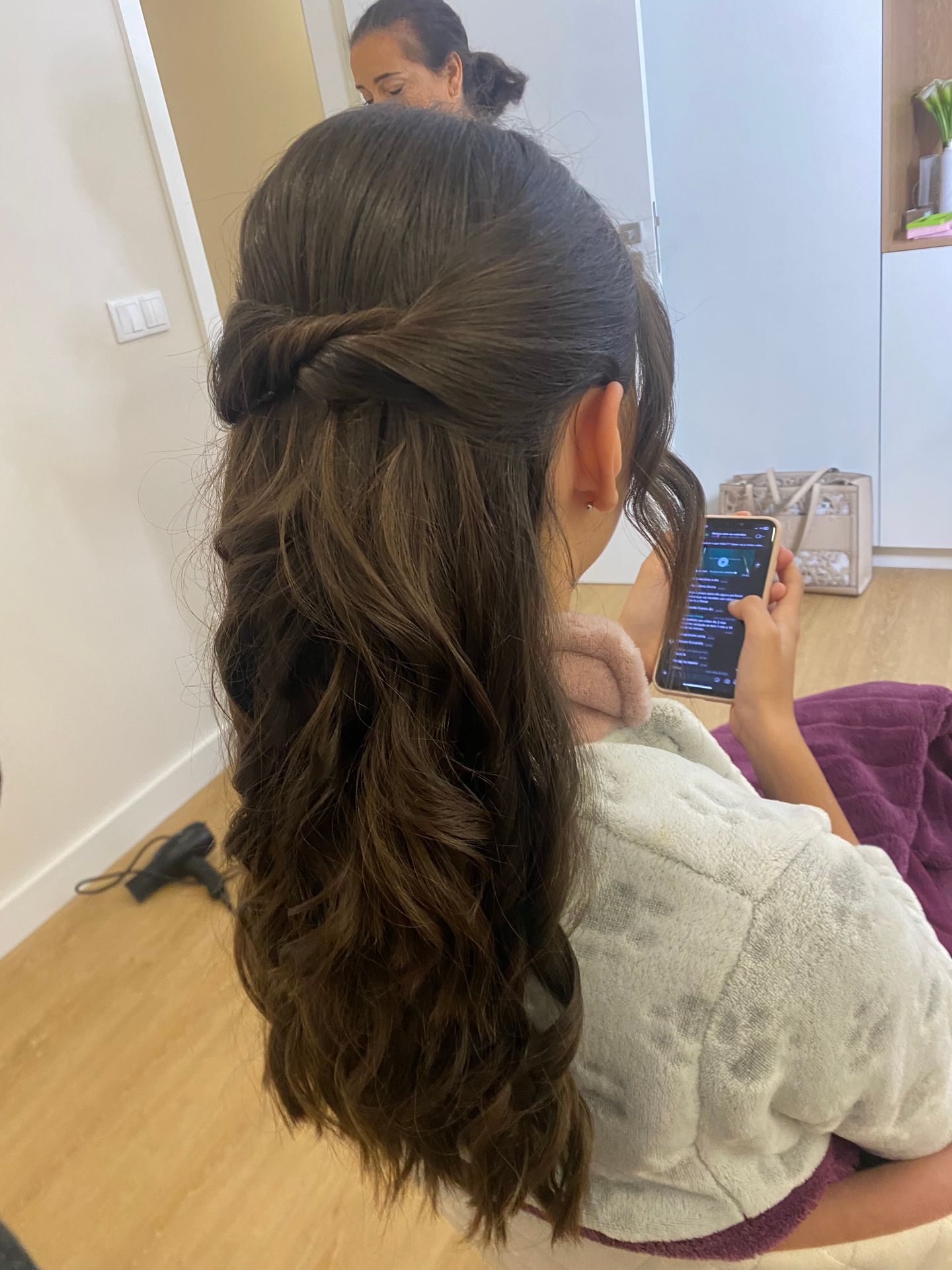 Dr. Hair Styliste - Daniela Reis Cabeleireiros - Image 5