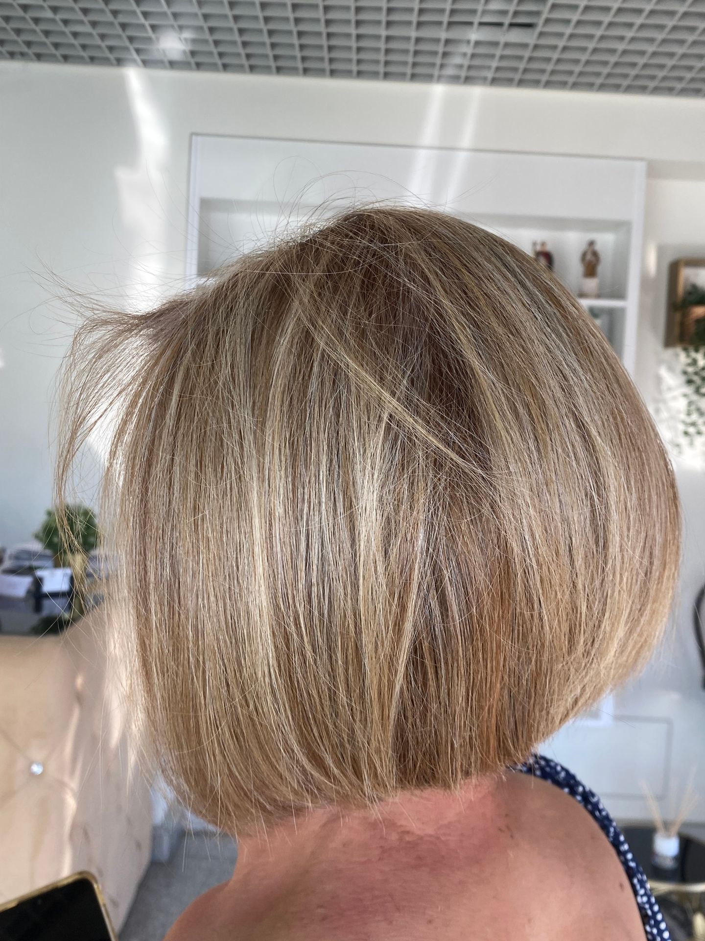 Dr. Hair Styliste - Daniela Reis Cabeleireiros - Image 14