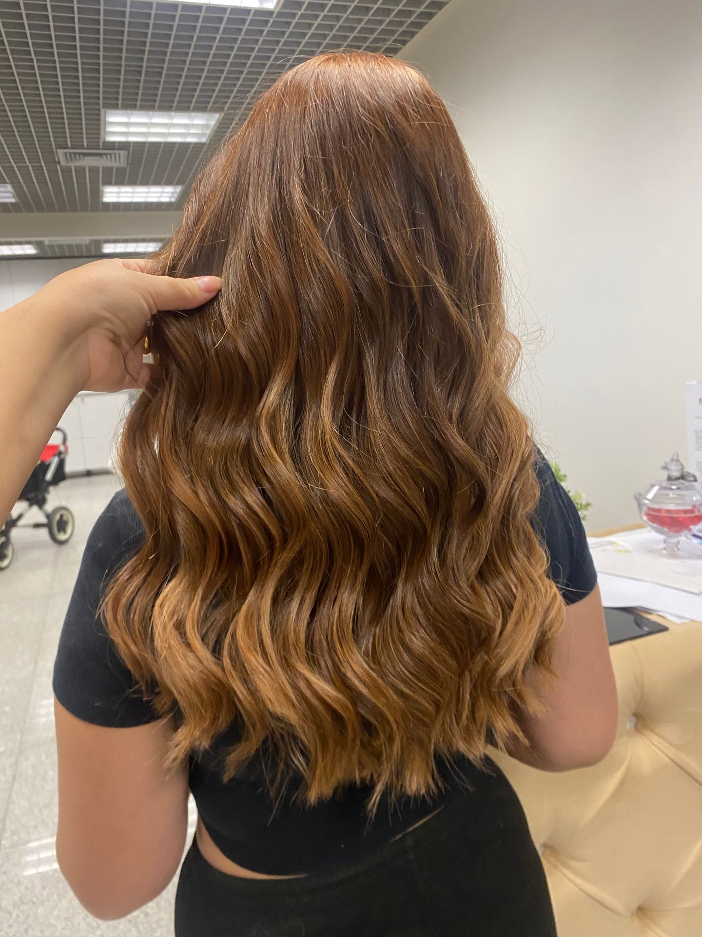 Dr. Hair Styliste - Daniela Reis Cabeleireiros - Image 11