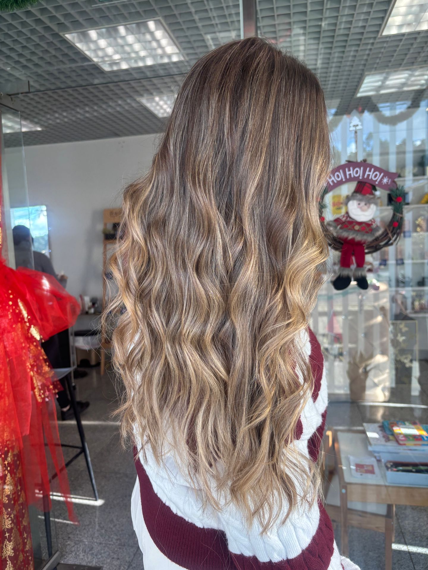 Dr. Hair Styliste - Daniela Reis Cabeleireiros - Image 19
